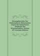 Sitzungsberichte Der Philosophisch-Historischen Classe Der Kaiserlichen Akademie Der Wissenschaften, Volume 107 (German Edition), 