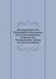 Sitzungsberichte Der Philosophisch-Historischen Classe Der Kaiserlichen Akademie Der Wissenschaften, Volume 141 (German Edition), 