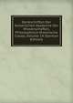 Denkschriften Der Kaiserlichen Akademie Der Wissenschaften, Philosophisch-Historische Classe, Volume 14 (German Edition), 