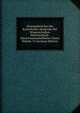 Sitzungsberichte Der Kaiserlichen Akademie Der Wissenschaften. Mathematisch-Naturwissenschaftliche Classe, Volume 13 (German Edition), 
