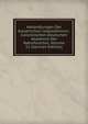 Abhandlungen Der Kaiserlichen Leopoldinisch-Carolinischen Deutschen Akademie Der Naturforscher, Volume 52 (German Edition), 