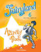 Fairyland 6. Activity Book. Рабочая тетрадь, Jenny Dooley, Virginia Evans 