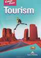 Tourism.Student's Book. Учебник, Virginia Evans, Jenny Dooley, Veronica Garza 