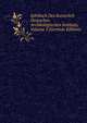 Jahrbuch Des Kaiserlich Deutschen Archaologischen Instituts, Volume 5 (German Edition), 