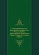 Sitzungsberichte Der Kaiserlichen Akademie Der Wissenschaften, Philosophisch-Historische Classe, Volume 55 (German Edition), 