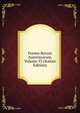 Fontes Rerum Austriacarum, Volume 53 (Italian Edition), 