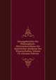 Sitzungsberichte Der Philosophisch-Historischen Klasse Der Kaiserlichen Akademie Der Wissenschaften, Volume 131 (German Edition), 