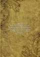 Sitzungsberichte Der Kaiserlichen Akademie Der Wissenschaften. Mathematisch-Naturwissenschaftliche Klasse, Volumes 106-107 (German Edition), 