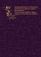 Sitzungsberichte Der Kaiserlichen Akademie Der Wissenschaften. Mathematisch-Naturwissenschaftliche Classe, Volumes 93-94 (German Edition), 