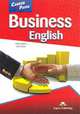 Business English. Student's Book. Учебник, John Taylor, Jeff Zeter 
