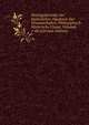 Sitzungsberichte Der Kaiserlichen Akademie Der Wissenschaften, Philosophisch-Historische Classe, Volumes 1-60 (German Edition), 