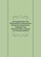 Sitzungsberichte Der Philosophisch-Historischen Klasse Der Kaiserlichen Akademie Der Wissenschaften, Volume 118 (German Edition), 