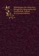 Mitteilungen Der Kaiserlich-Koniglichen Geographischen Gesellschaft, Volume 50 (German Edition), 