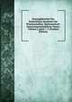 Sitzungsberichte Der Kaiserlichen Akademie Der Wissenschaften. Mathematisch-Naturwissenschaftliche Classe, Volume 2, parts 1-5 (German Edition), 