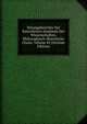 Sitzungsberichte Der Kaiserlichen Akademie Der Wissenschaften, Philosophisch-Historische Classe, Volume 45 (German Edition), 