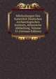 Mittheilungen Des Kaiserlich Deutschen Archaeologischen Instituts, Athenische Abtheilung, Volume 31 (German Edition), 