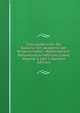 Sitzungsberichte Der Kaiserlichen Akademie Der Wissenschaften. Mathematisch-Naturwissenschaftliche Classe, Volume 1, part 1 (German Edition), 