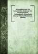 Sitzungsberichte Der Kaiserlichen Akademie Der Wissenschaften, Philosophisch-Historische Classe, Volume 20 (German Edition), 