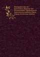 Sitzungsberichte Der Kaiserlichen Akademie Der Wissenschaften. Mathematisch-Naturwissenschaftliche Classe, Volume 24 (German Edition), 