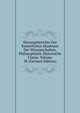 Sitzungsberichte Der Kaiserlichen Akademie Der Wissenschaften, Philosophisch-Historische Classe, Volume 38 (German Edition), 