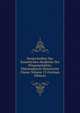 Denkschriften Der Kaiserlichen Akademie Der Wissenschaften, Philosophisch-Historische Classe, Volume 12 (German Edition), 