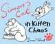 Simon's Cat 3, Tofield Simon 