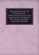Sitzungsberichte Der Philosophisch-Historischen Classe Der Kaiserlichen Akademie Der Wissenschaften (German Edition), 