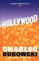 Hollywood, Charles Bukowski 