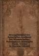 Sitzungsberichte Der Kaiserlichen Akademie Der Wissenschaften, Philosophisch-Historische Classe, Volume 56 (German Edition), 