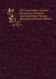 Die "unsterbliche Geliebte" Beethovens; Giulietta Guicciardi Oder Therese Brunswick (German Edition), 
