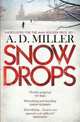 Snowdrops, Miller A.D. 