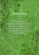 A short history of English versification from the earliest times to the present day; a handbook for teachers and students, Max Kaluza 