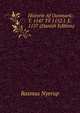 Historie Af Danmark: T. 1147 Til 1152 I. E. 1157 (Danish Edition), Rasmus Nyerup 