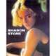 Sharon Stone, Tom Kummer 