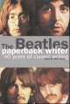 The Beatles: Paperback Writer, Mike Evans 