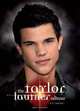 The Taylor Lautner Album, Amy Carpenter 