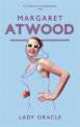 Lady Oracle, Atwood, Margaret 