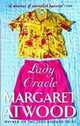 Lady Oracle, Atwood, Margaret 