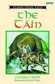 The Tain: The Great Celtic Epic, MacUistin Liam 