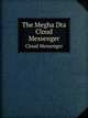 The Megha Dta. Cloud Messenger, Klidsa 