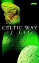 Celtic Way of Life, Curriculum Development Unit Dublin 