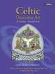 Celtic Decorative Art: A Living Tradition, O'Brien Deborah 