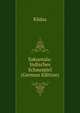 Sakuntala: Indisches Schauspiel (German Edition), Klidsa 