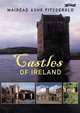 Castles of Ireland, FitzGerald Mairead Ashe 