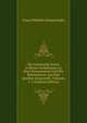 Die Universitat Erfurt in Ihrem Verhaltnisse Zu Dem Humanismus Und Der Reformation: Aus Den Quellen Dargestellt, Volumes 1-2 (German Edition), Franz Wilhelm Kampschulte 