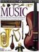Music, Neil Ardley 