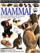Mammal, Steve Parker 