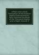 A Plain and Literal Translation of the Arabian Nights Entertainments: Now Intituled the Book of the Thousand Nights and a Night, Volume 5, 