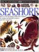 Seashore, Steve Parker 