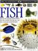 Fish, Steve Parker 